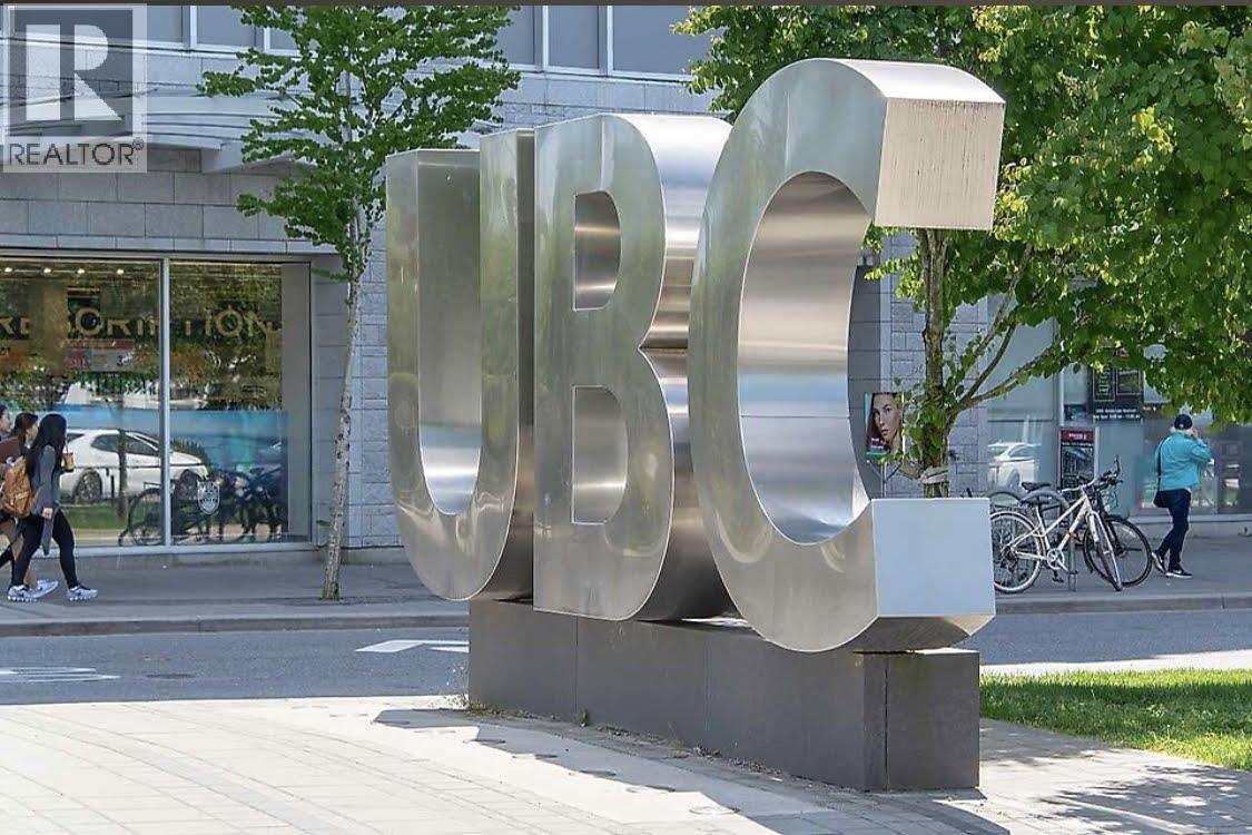 2005 3487 Binning Road, Vancouver, British Columbia  V6S 0K8 - Photo 28 - R3106974