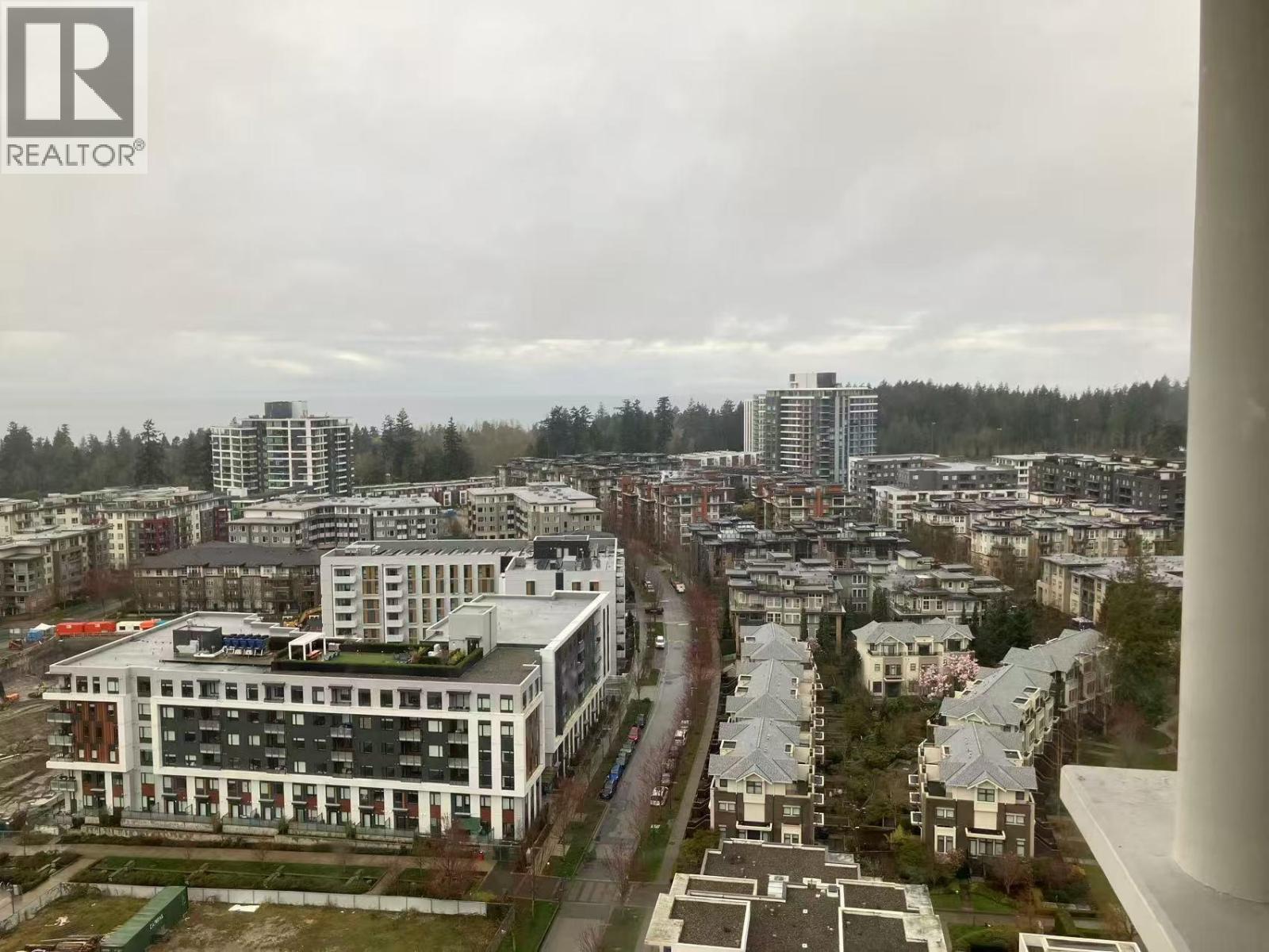 2005 3487 Binning Road, Vancouver, British Columbia  V6S 0K8 - Photo 6 - R3106974