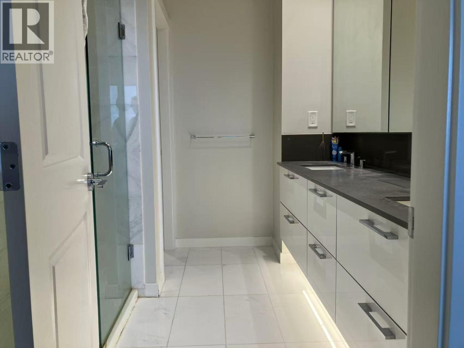 2005 3487 Binning Road, Vancouver, British Columbia  V6S 0K8 - Photo 7 - R3106974