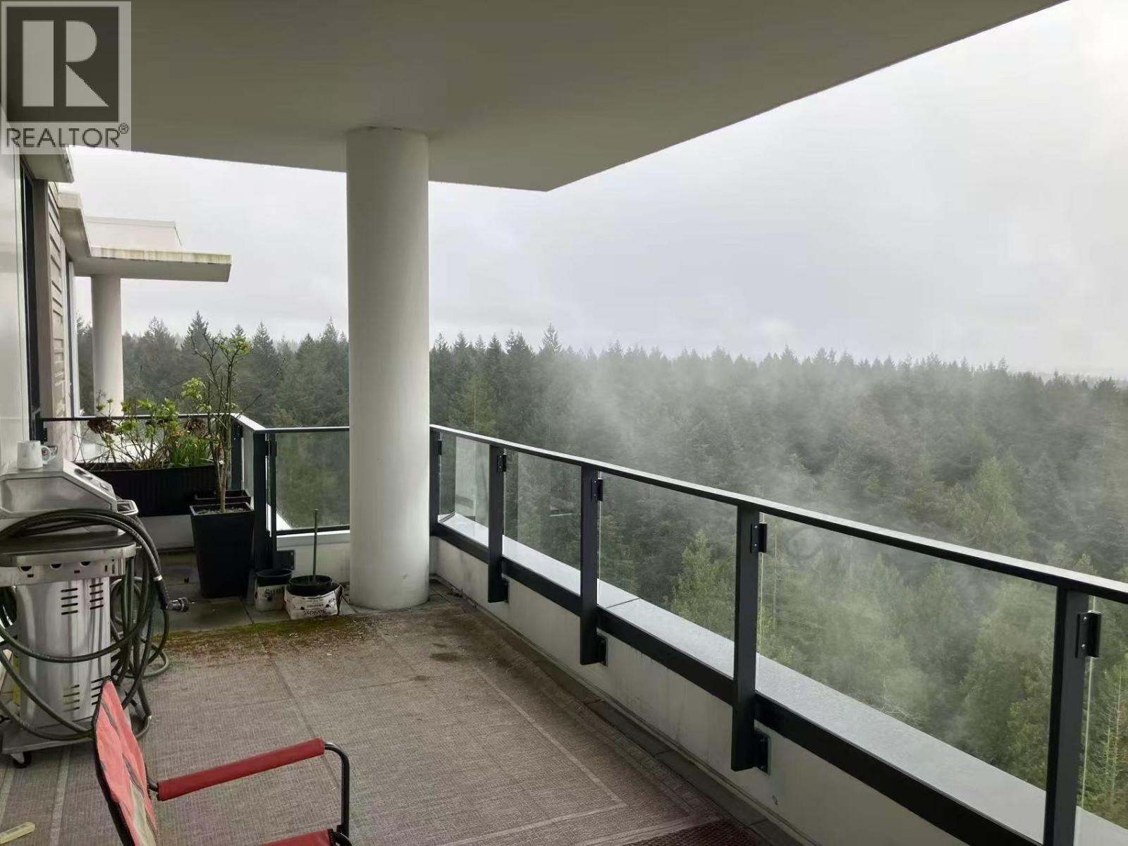 2005 3487 Binning Road, Vancouver, British Columbia  V6S 0K8 - Photo 8 - R3106974