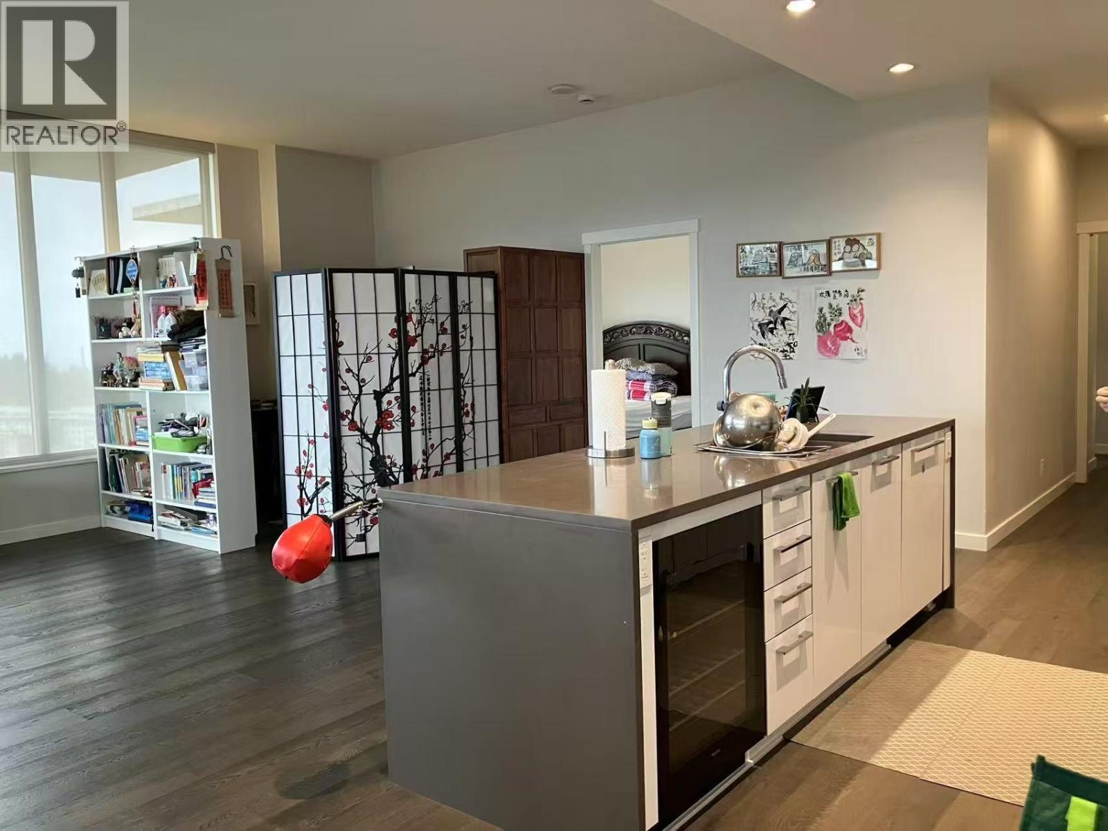 2005 3487 Binning Road, Vancouver, British Columbia  V6S 0K8 - Photo 9 - R3106974