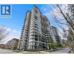 2005 3487 BINNING ROAD, Vancouver, British Columbia