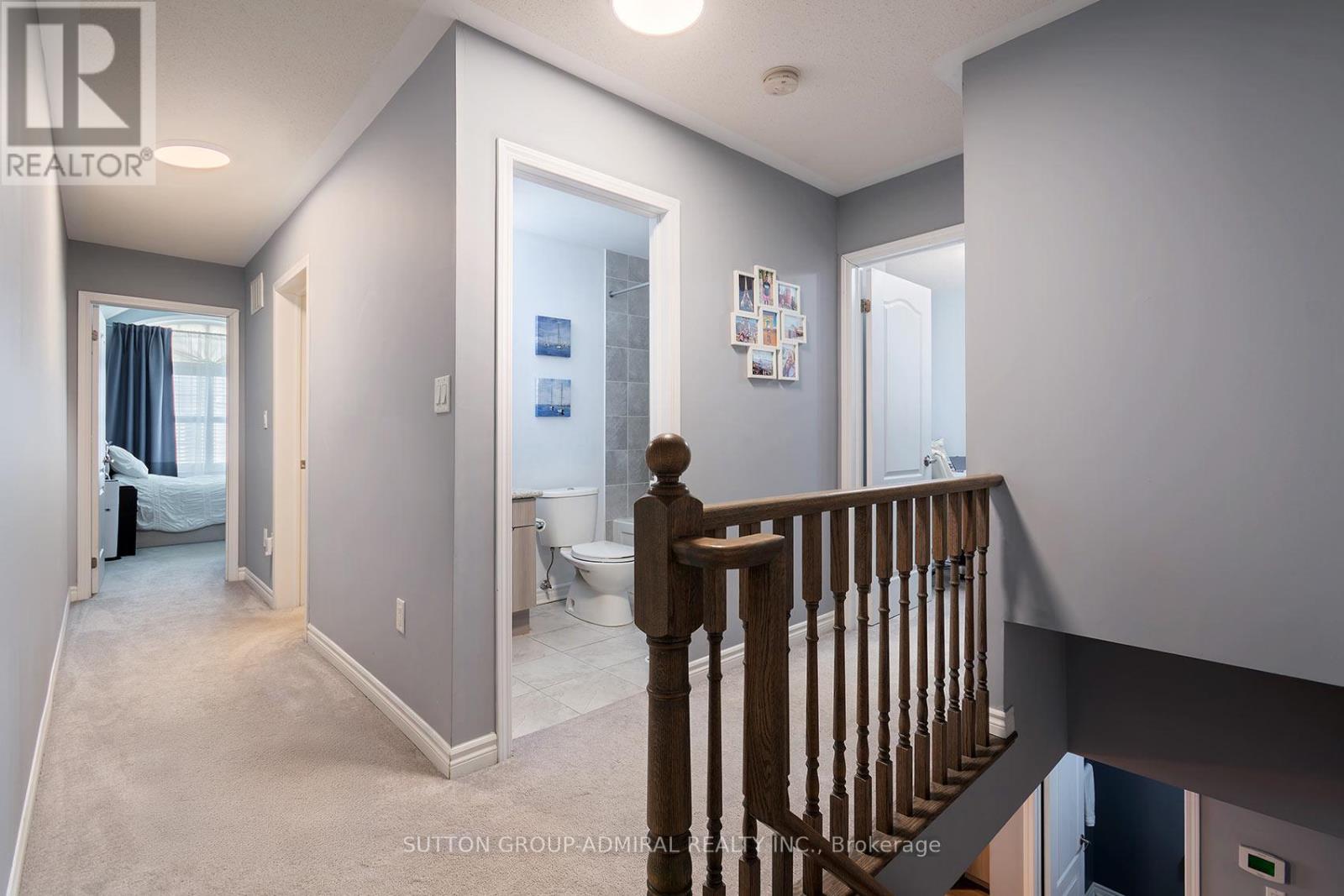 70 Minlow Way, Aurora, Ontario  L4G 0Y1 - Photo 17 - N12950634