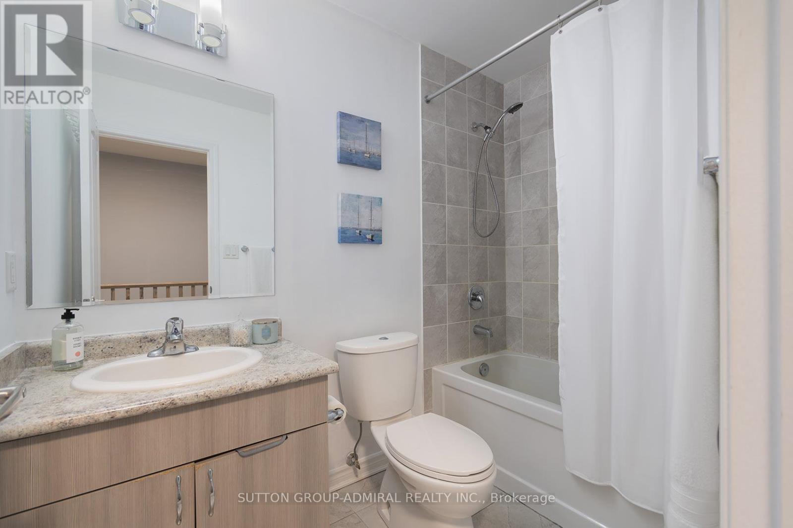 70 Minlow Way, Aurora, Ontario  L4G 0Y1 - Photo 26 - N12950634