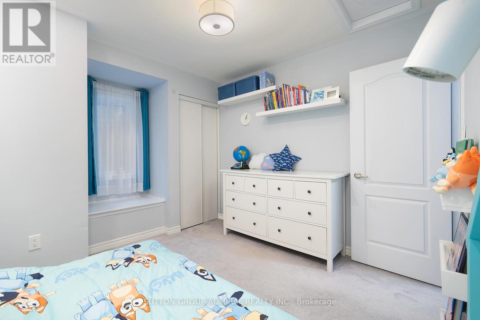 70 Minlow Way, Aurora, Ontario  L4G 0Y1 - Photo 23 - N12950634