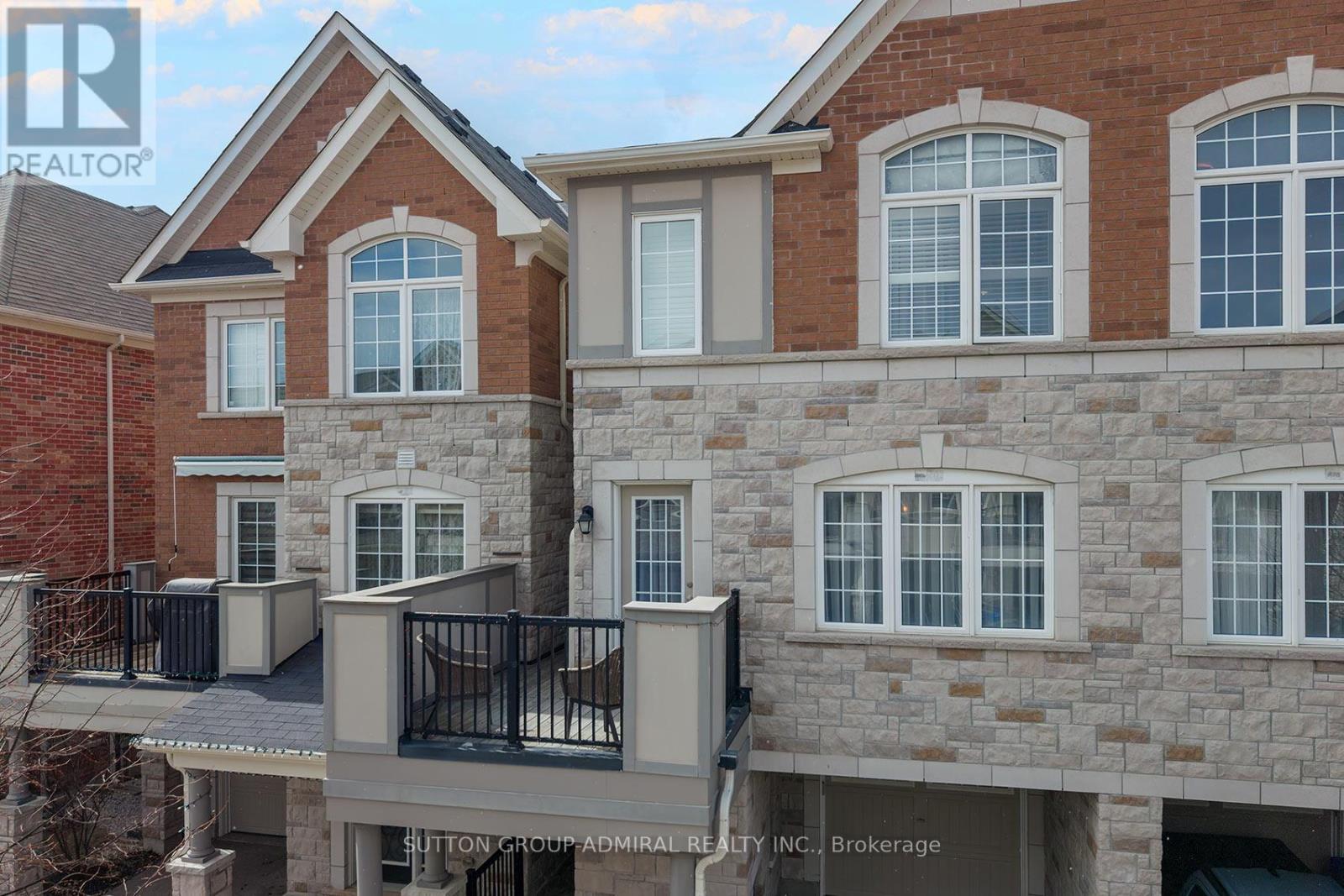 70 Minlow Way, Aurora, Ontario  L4G 0Y1 - Photo 28 - N12950634