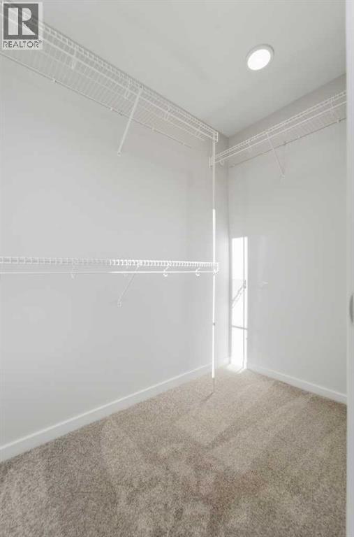 8 Heartwood Lane SE, Calgary, Alberta  T3S 0P9 - Photo 19 - A2291577