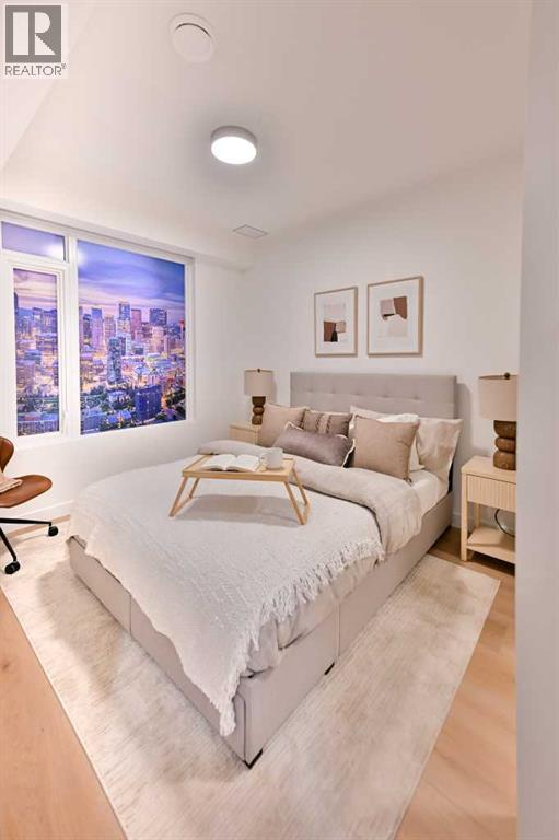 Sl250, 1520 4 Street Sw, Calgary, Alberta  T2Y 0Y4 - Photo 19 - A2293621