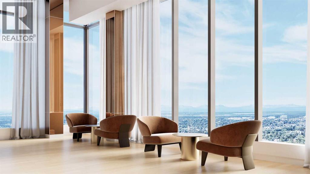 Sl250, 1520 4 Street Sw, Calgary, Alberta  T2Y 0Y4 - Photo 37 - A2293621