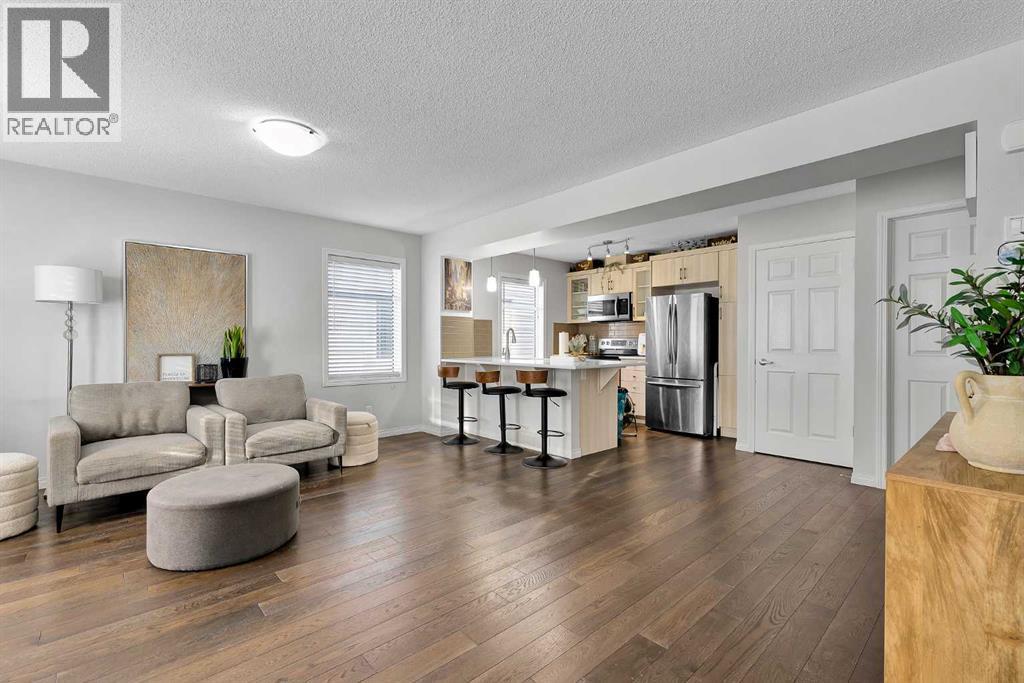 74 Cityscape Court NE, Calgary, Alberta  T3N 0W9 - Photo 9 - A2294689