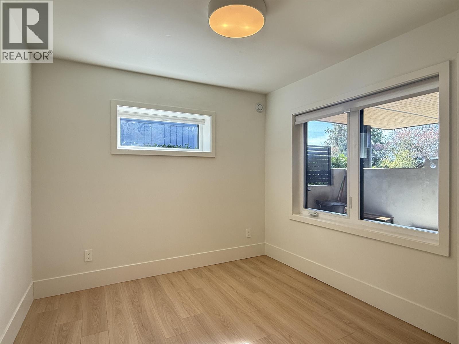 901 Jackson Crescent, New Westminster, British Columbia V3L 4S1 - Photo 14 - R3085170