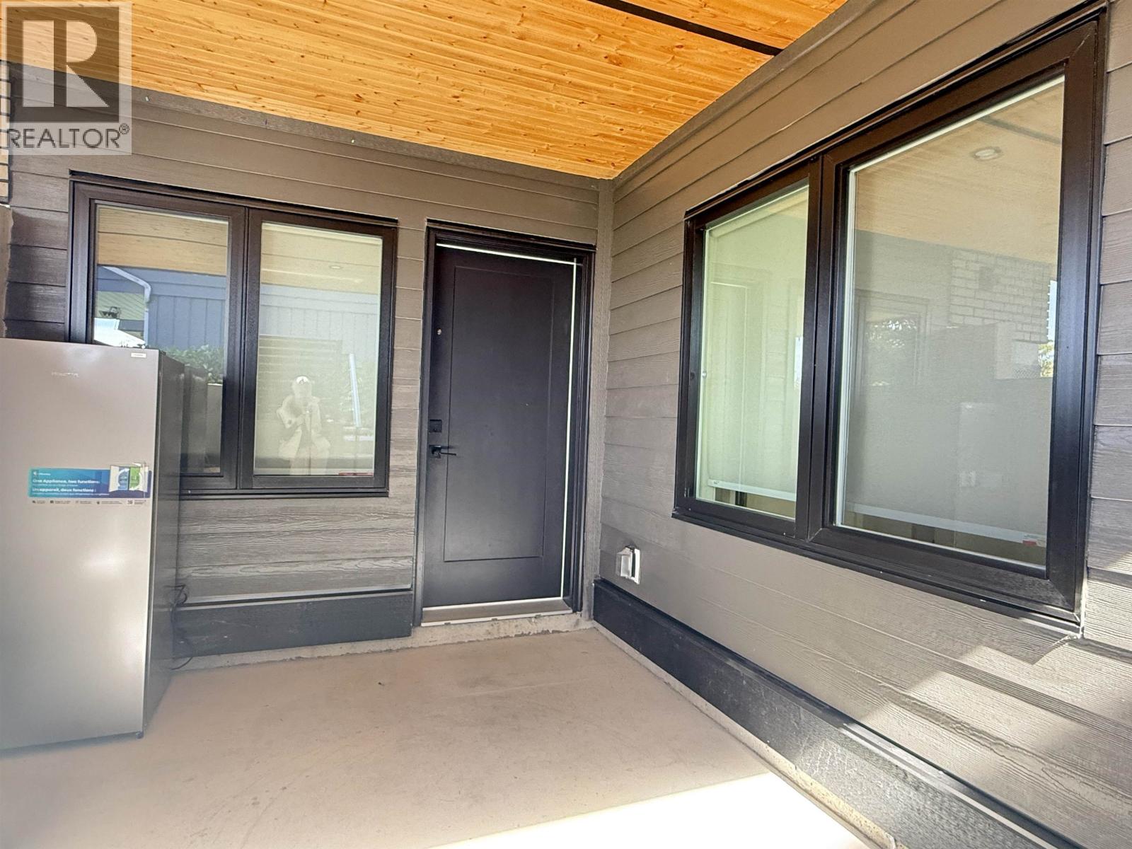 901 Jackson Crescent, New Westminster, British Columbia V3L 4S1 - Photo 15 - R3085170