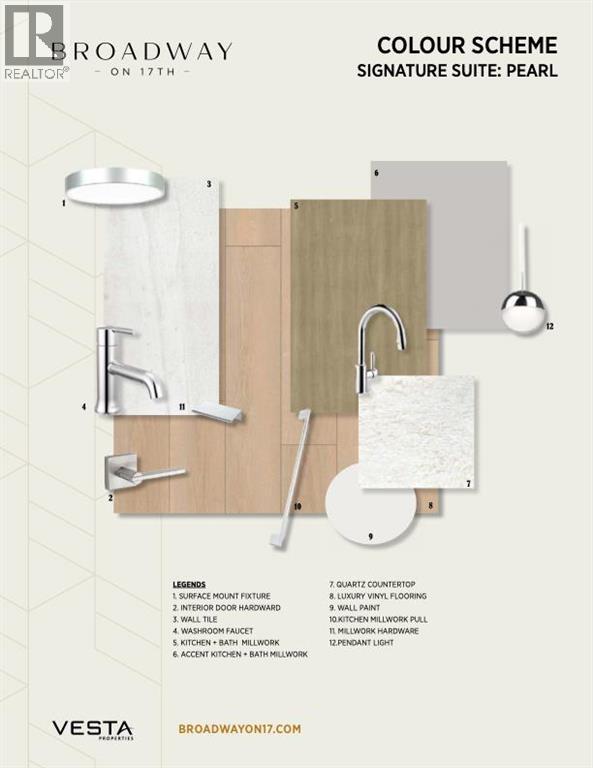 Sl250, 1520 4 Street Sw, Calgary, Alberta  T2Y 0Y4 - Photo 39 - A2293621