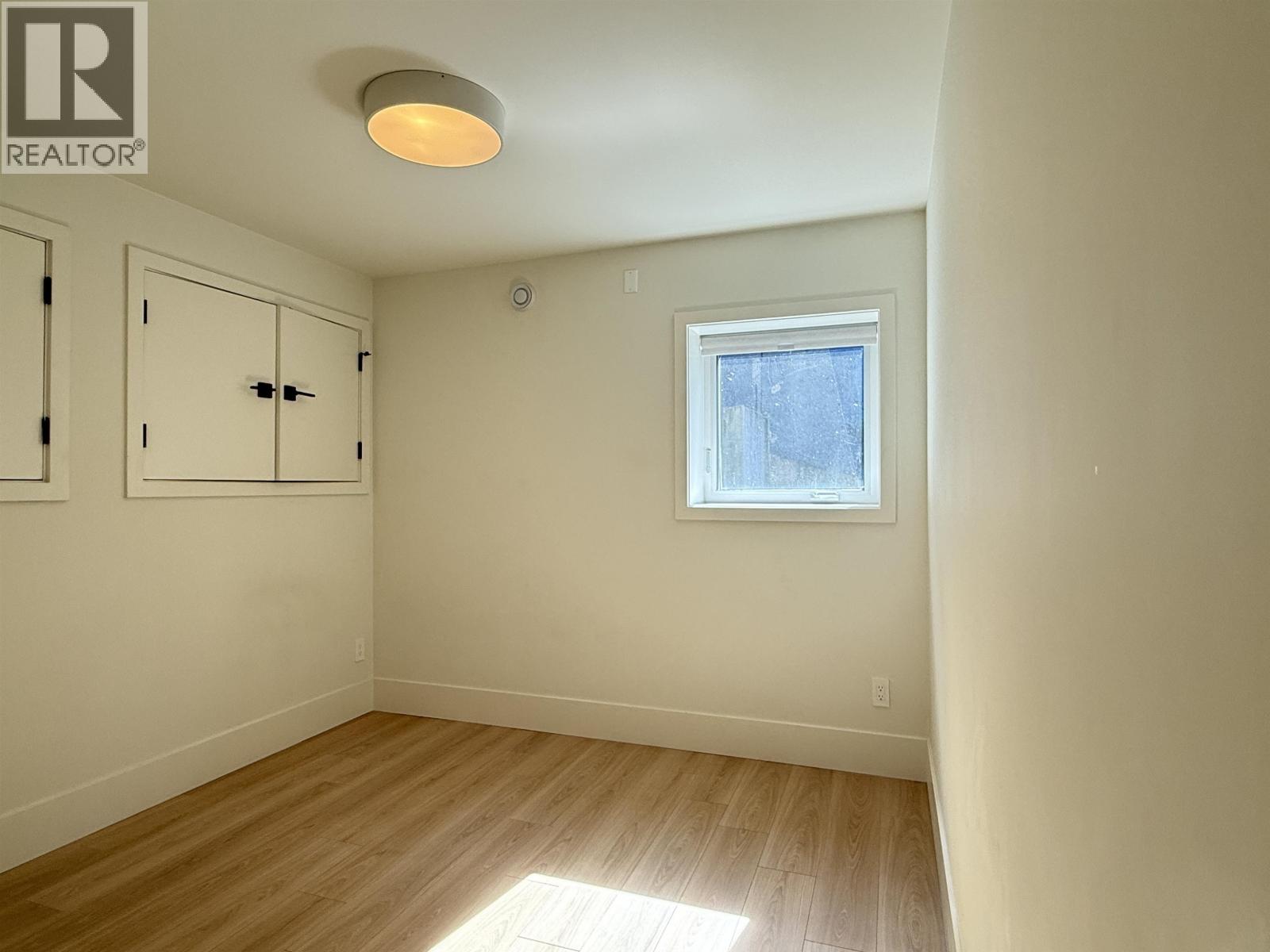 901 Jackson Crescent, New Westminster, British Columbia V3L 4S1 - Photo 13 - R3085170