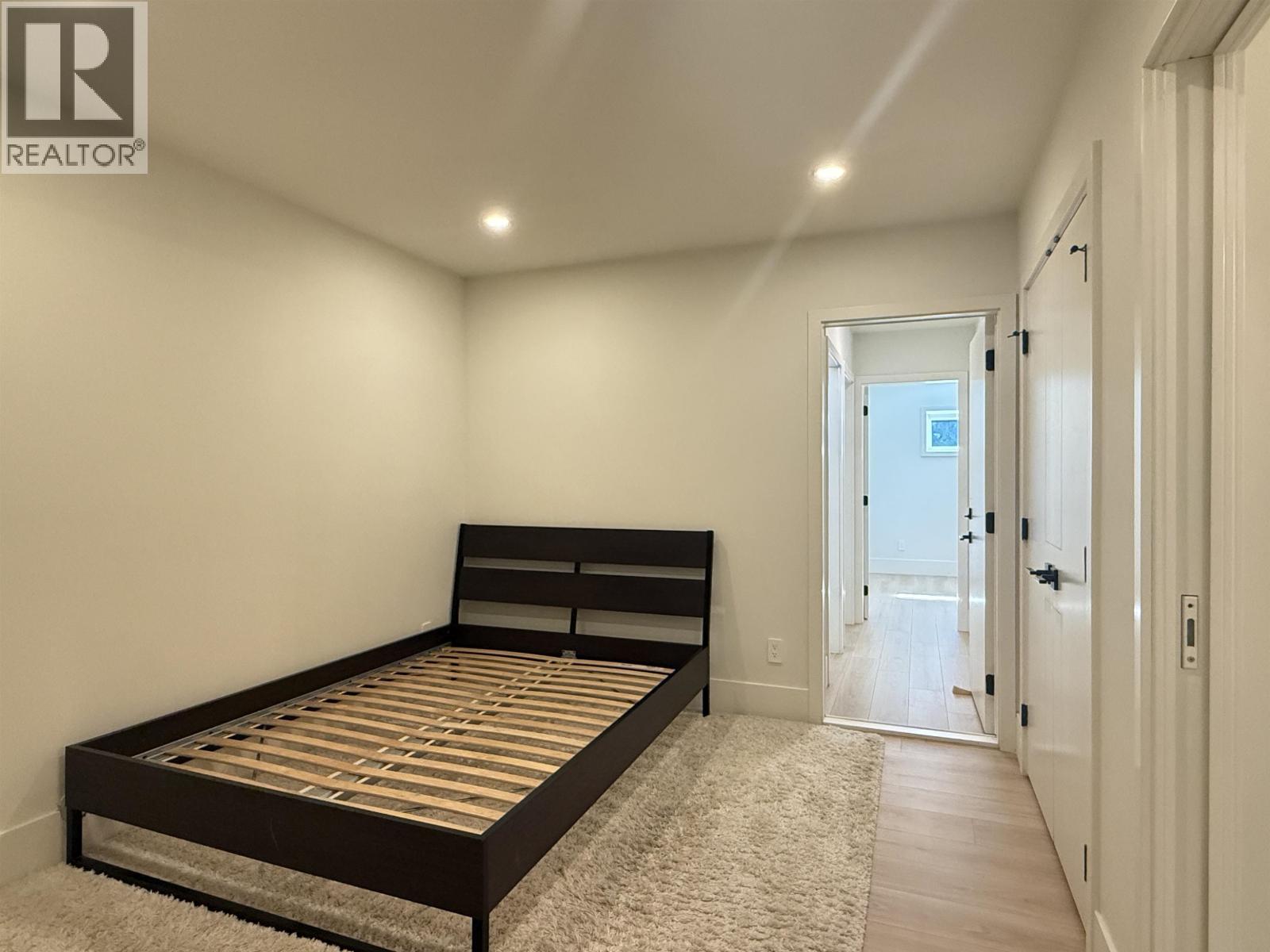 901 Jackson Crescent, New Westminster, British Columbia V3L 4S1 - Photo 12 - R3085170