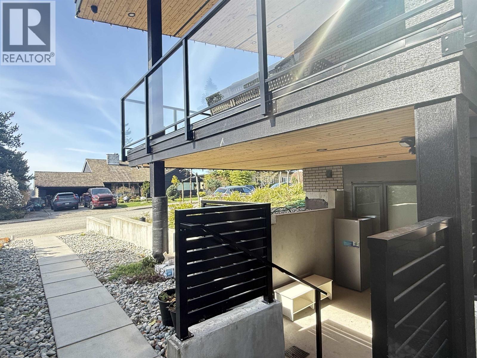 901 Jackson Crescent, New Westminster, British Columbia V3L 4S1 - Photo 16 - R3085170