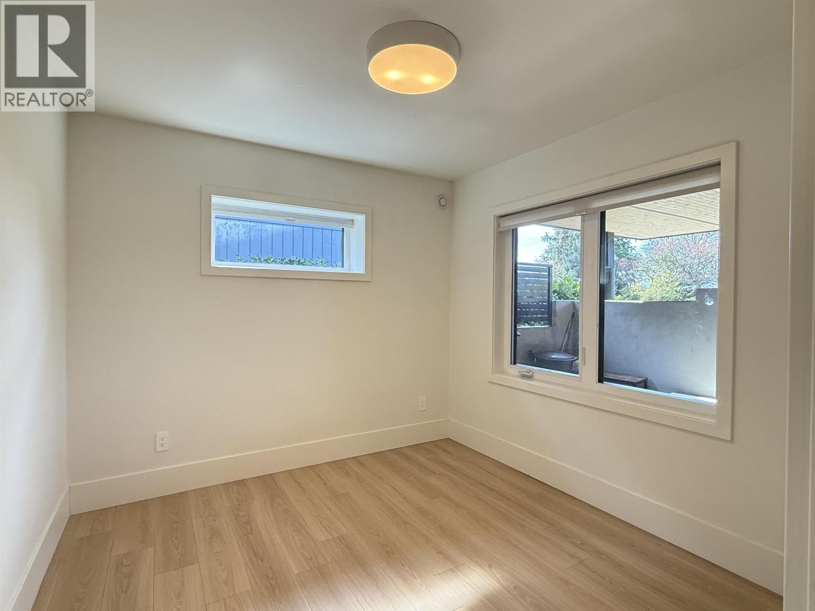 901 Jackson Crescent, New Westminster, British Columbia V3L 4S1 - Photo 6 - R3085170