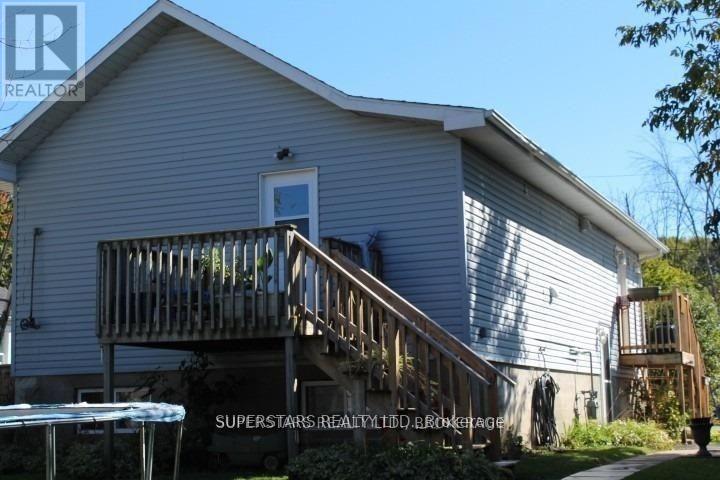 276 Parkwood Avenue, Georgina, Ontario L4P 2X3 - Photo 16 - N12958620