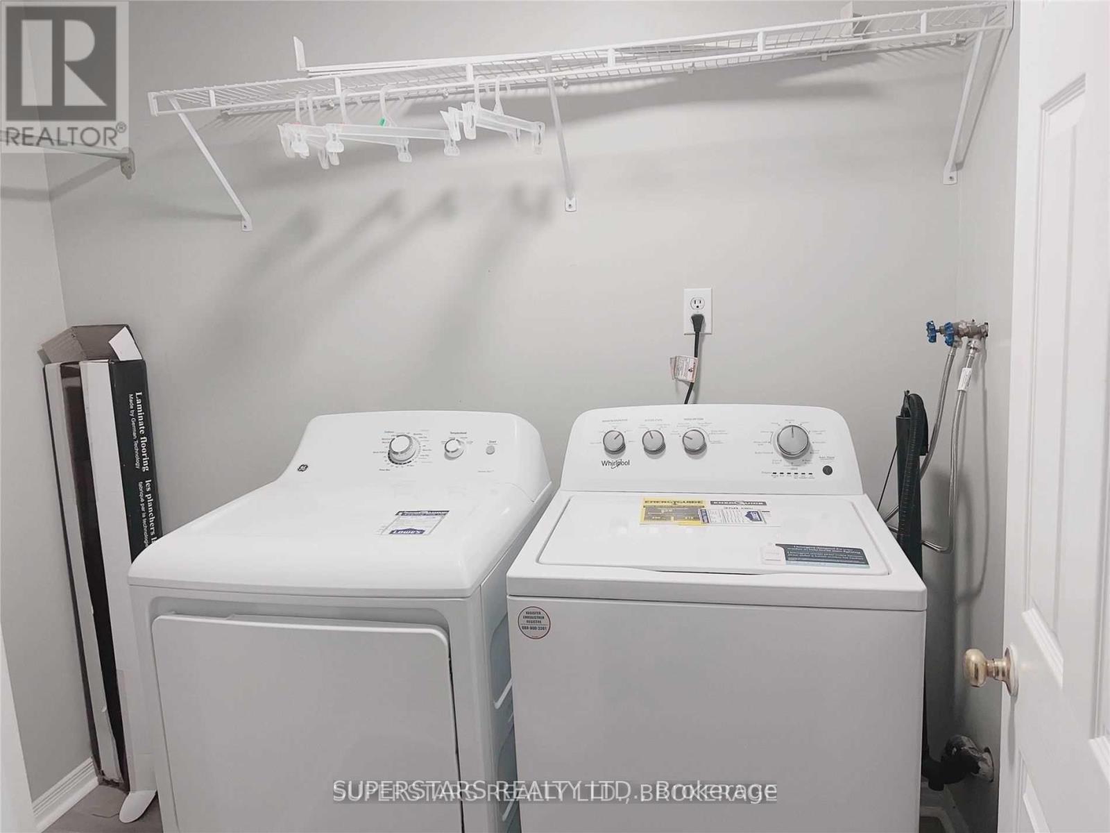 276 Parkwood Avenue, Georgina, Ontario L4P 2X3 - Photo 8 - N12958620