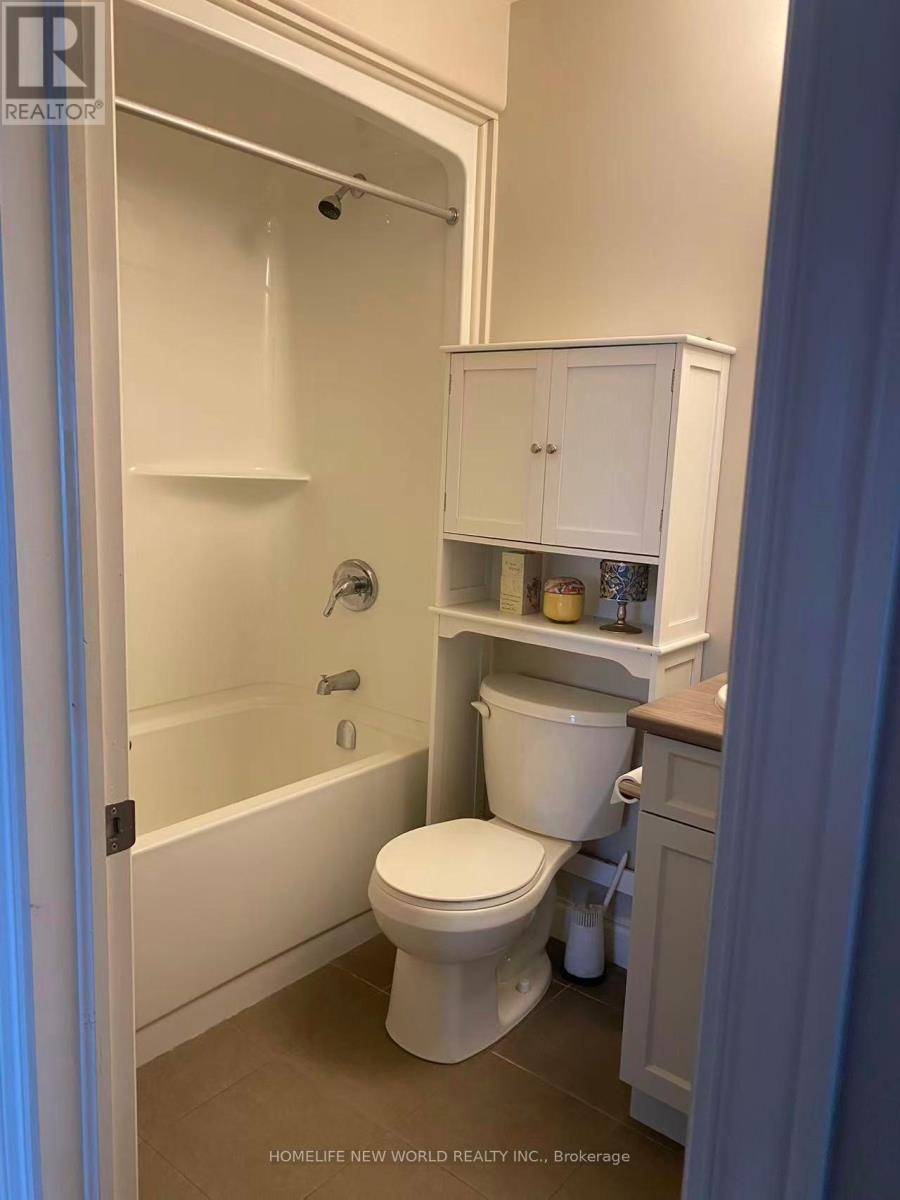 20 Kempton Avenue, Belleville, Ontario  K8N 6E9 - Photo 10 - X12958616