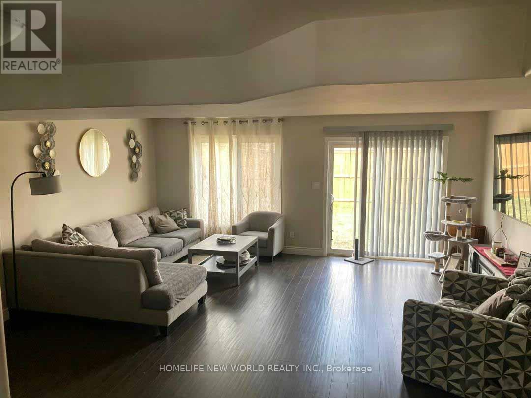 20 Kempton Avenue, Belleville, Ontario  K8N 6E9 - Photo 2 - X12958616