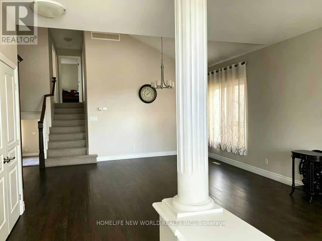 20 Kempton Avenue, Belleville, Ontario  K8N 6E9 - Photo 3 - X12958616