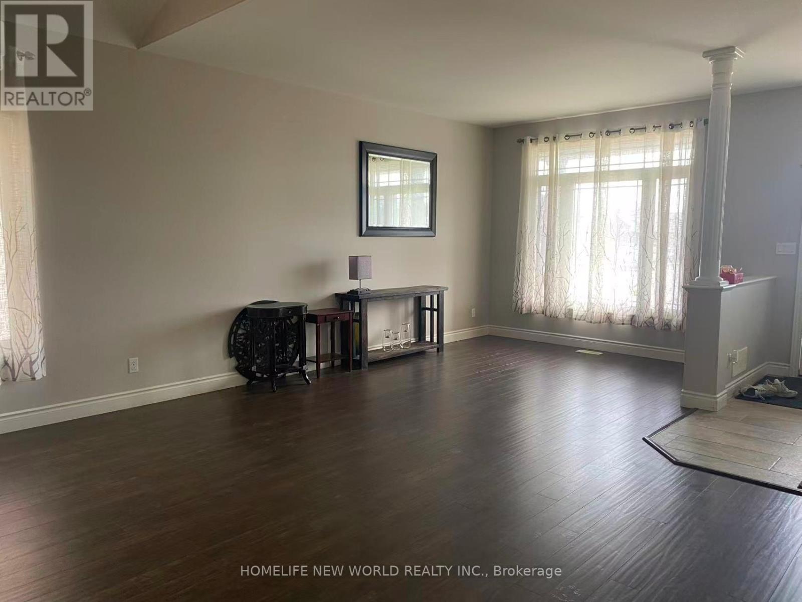 20 Kempton Avenue, Belleville, Ontario  K8N 6E9 - Photo 4 - X12958616