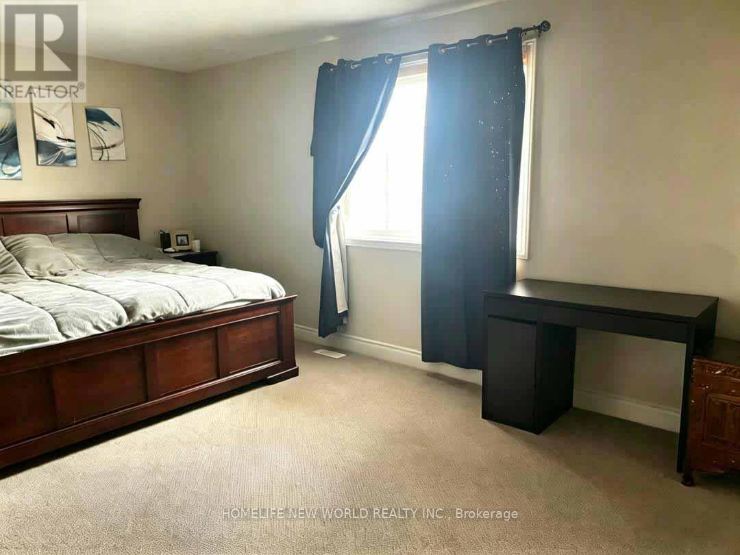 20 Kempton Avenue, Belleville, Ontario  K8N 6E9 - Photo 7 - X12958616