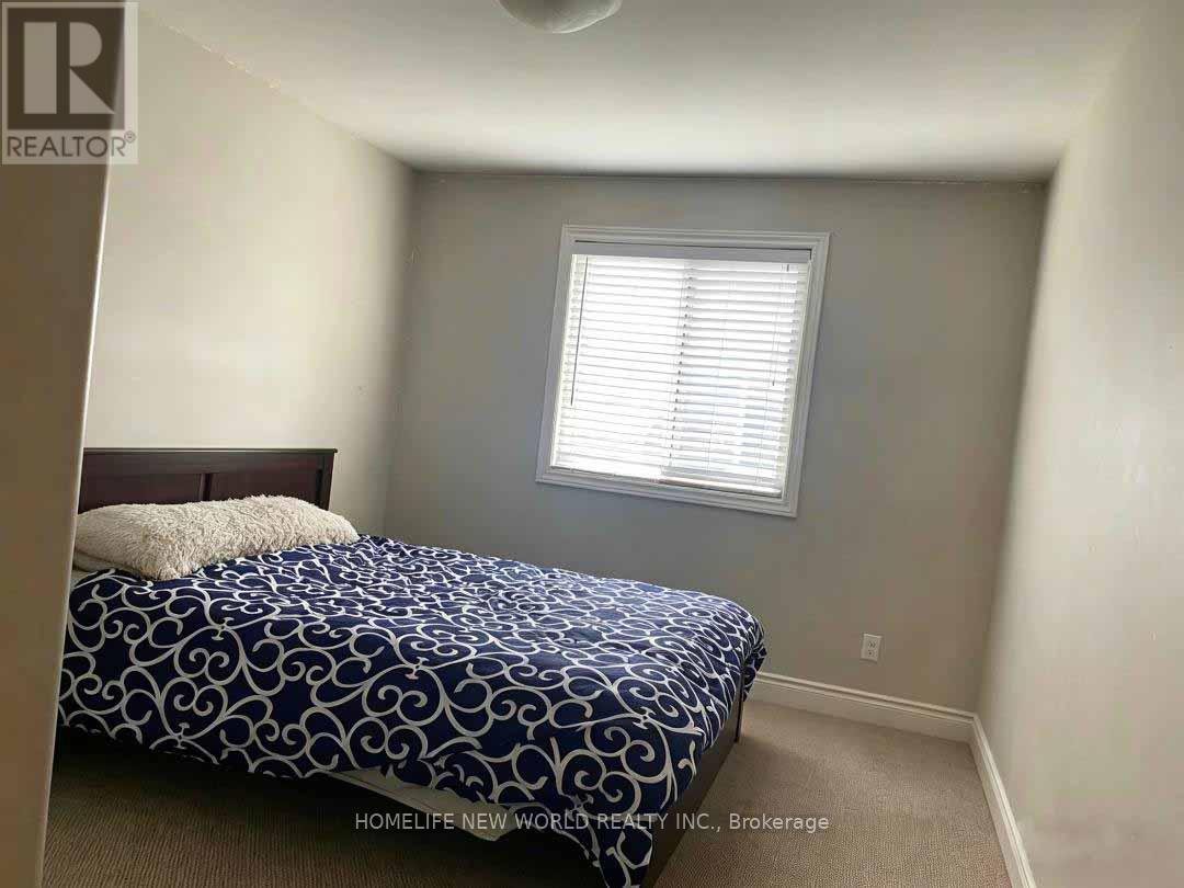 20 Kempton Avenue, Belleville, Ontario  K8N 6E9 - Photo 8 - X12958616