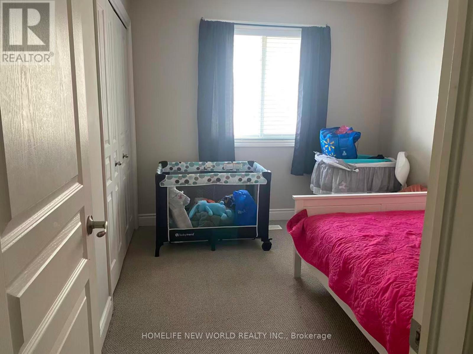 20 Kempton Avenue, Belleville, Ontario  K8N 6E9 - Photo 9 - X12958616