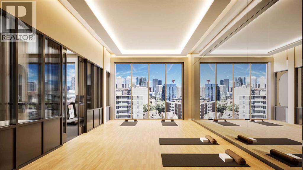 Sl5, 1520 4 Street Sw, Calgary, Alberta  T2Y 0Y4 - Photo 18 - A2293615