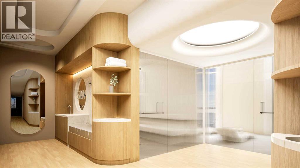 Sl5, 1520 4 Street Sw, Calgary, Alberta  T2Y 0Y4 - Photo 26 - A2293615