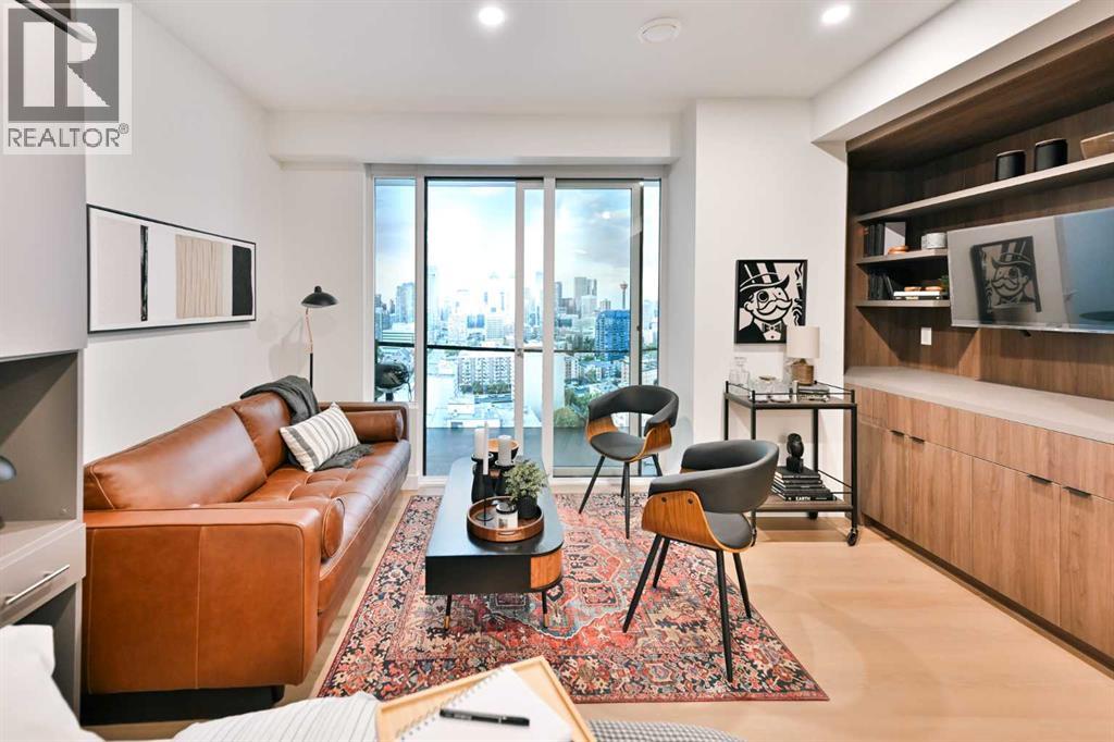 Sl5, 1520 4 Street Sw, Calgary, Alberta  T2Y 0Y4 - Photo 9 - A2293615