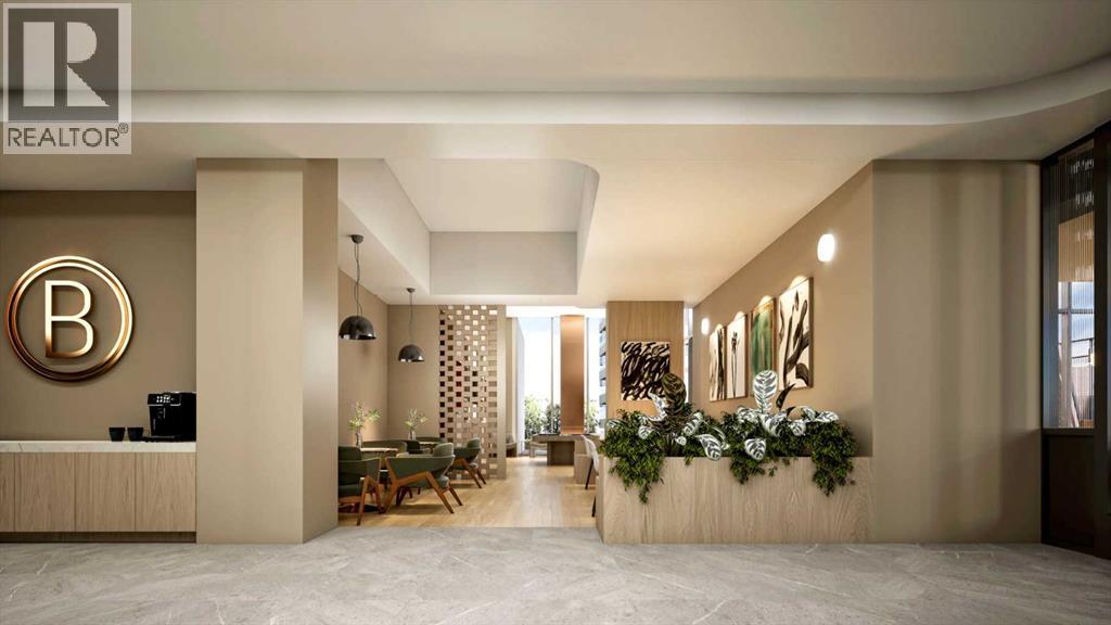 Sl5, 1520 4 Street Sw, Calgary, Alberta  T2Y 0Y4 - Photo 24 - A2293615