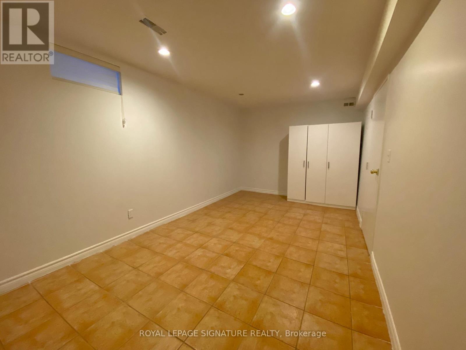 Basement - 194 Nahani Way, Mississauga, Ontario  L4Z 3J5 - Photo 17 - W12717758
