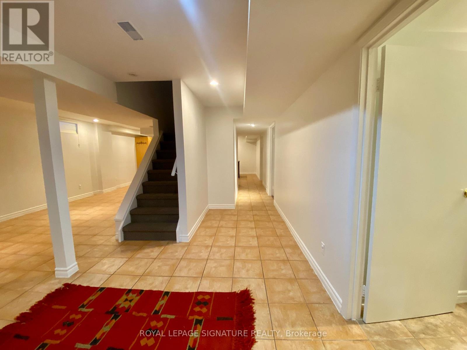 Basement - 194 Nahani Way, Mississauga, Ontario  L4Z 3J5 - Photo 26 - W12717758