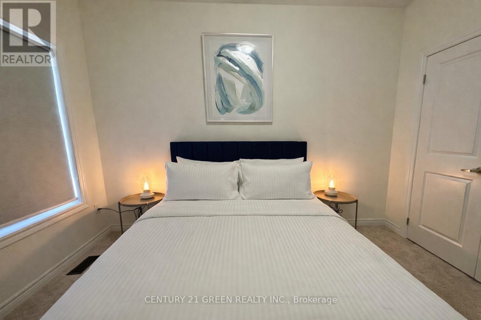 39 Action Drive, Brampton, Ontario  L7A 5B2 - Photo 13 - W12958462