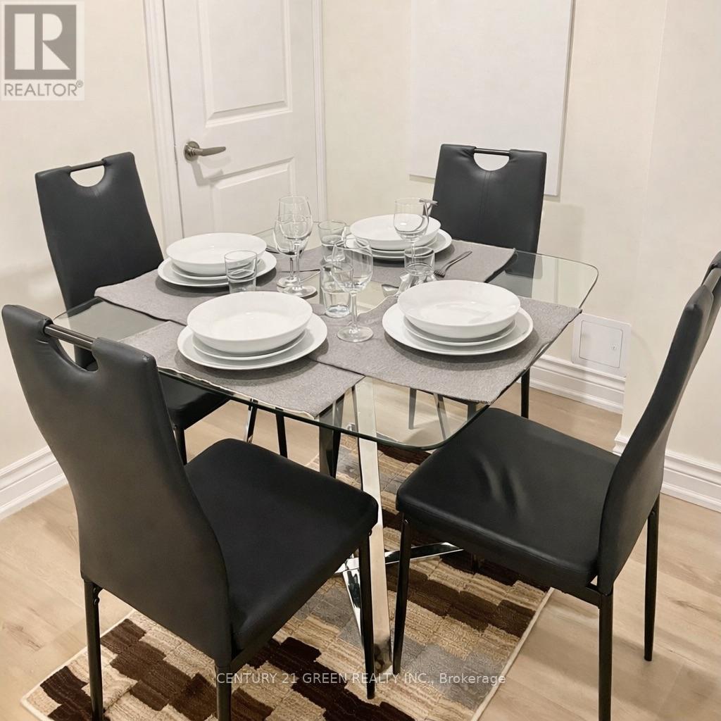 39 Action Drive, Brampton, Ontario  L7A 5B2 - Photo 26 - W12958462