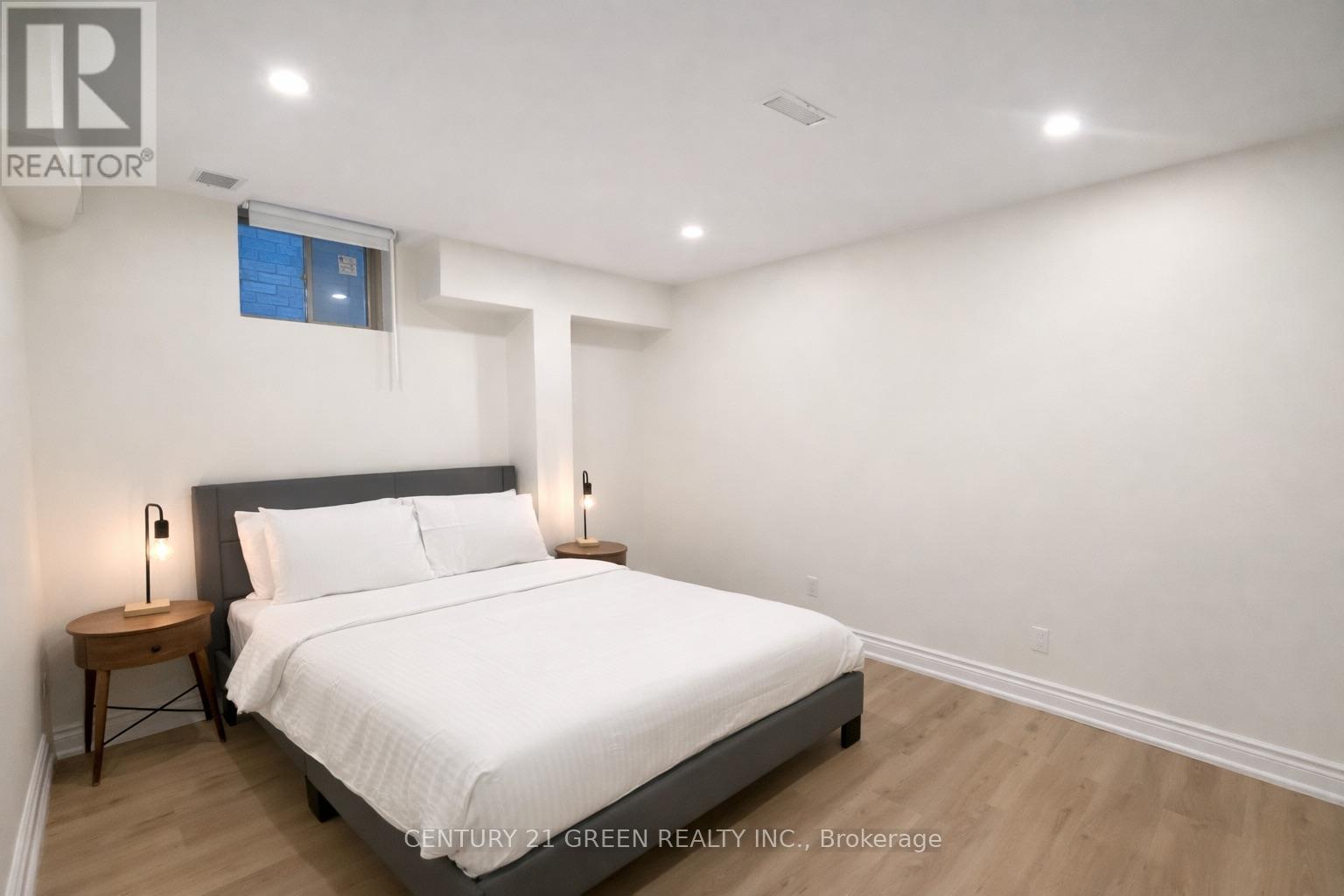 39 Action Drive, Brampton, Ontario  L7A 5B2 - Photo 20 - W12958462