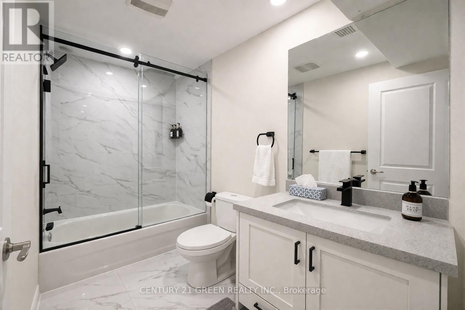 39 Action Drive, Brampton, Ontario  L7A 5B2 - Photo 27 - W12958462