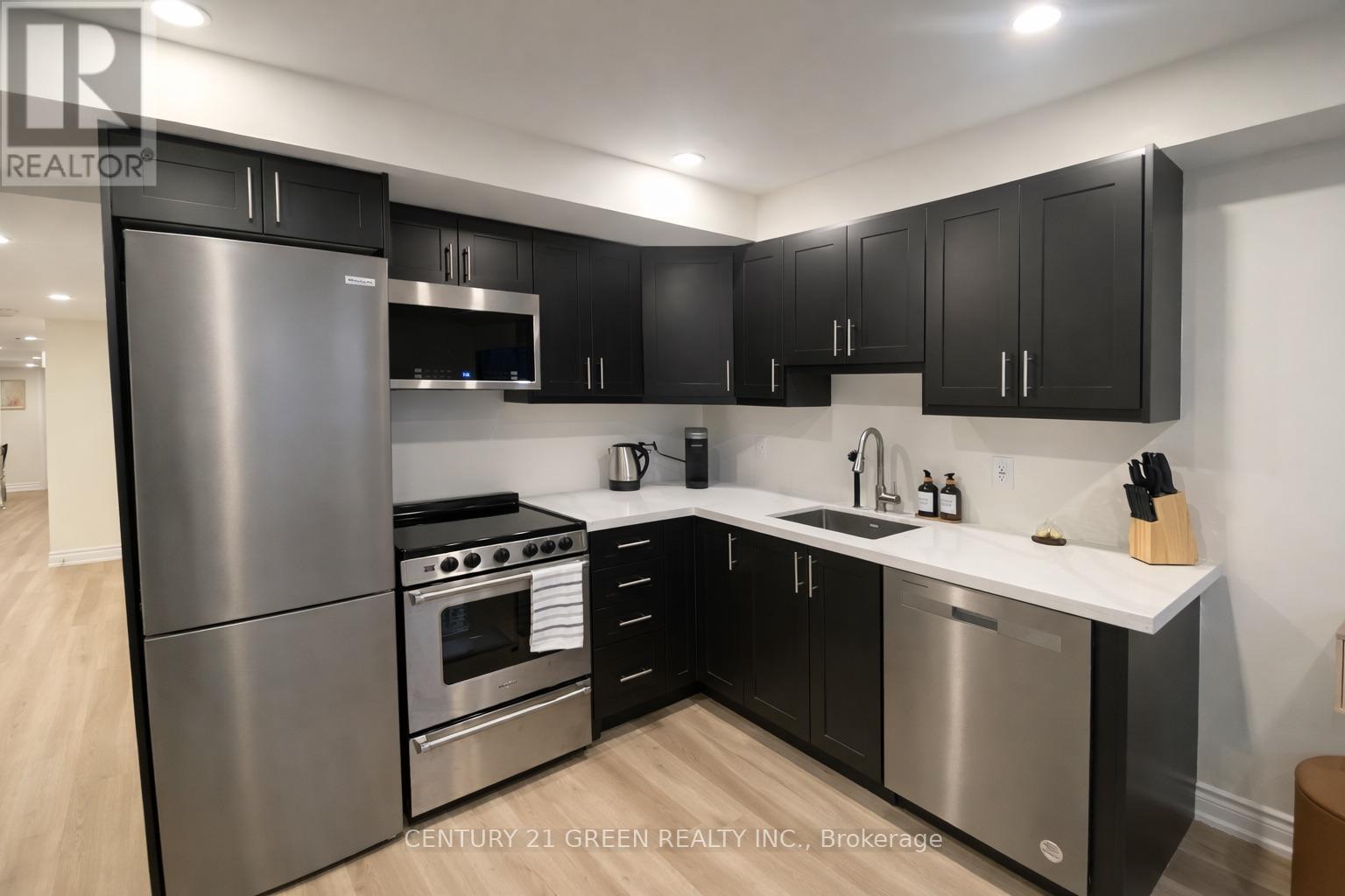 39 Action Drive, Brampton, Ontario  L7A 5B2 - Photo 25 - W12958462