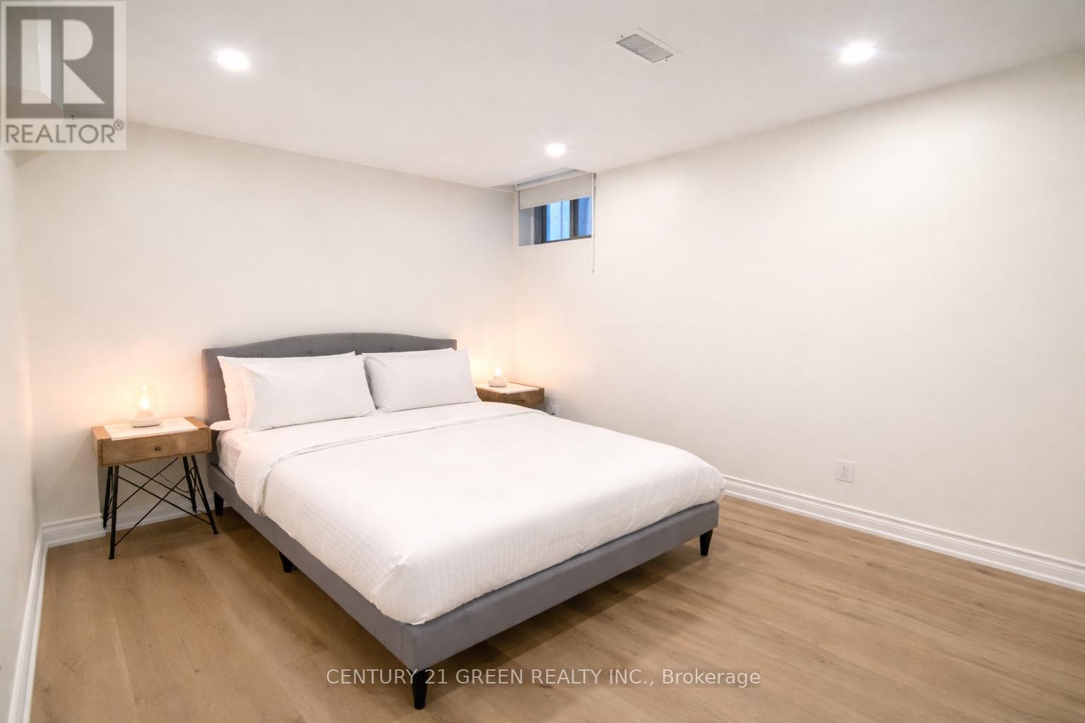 39 Action Drive, Brampton, Ontario  L7A 5B2 - Photo 22 - W12958462