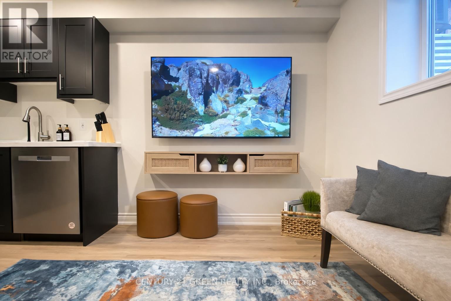 39 Action Drive, Brampton, Ontario  L7A 5B2 - Photo 21 - W12958462