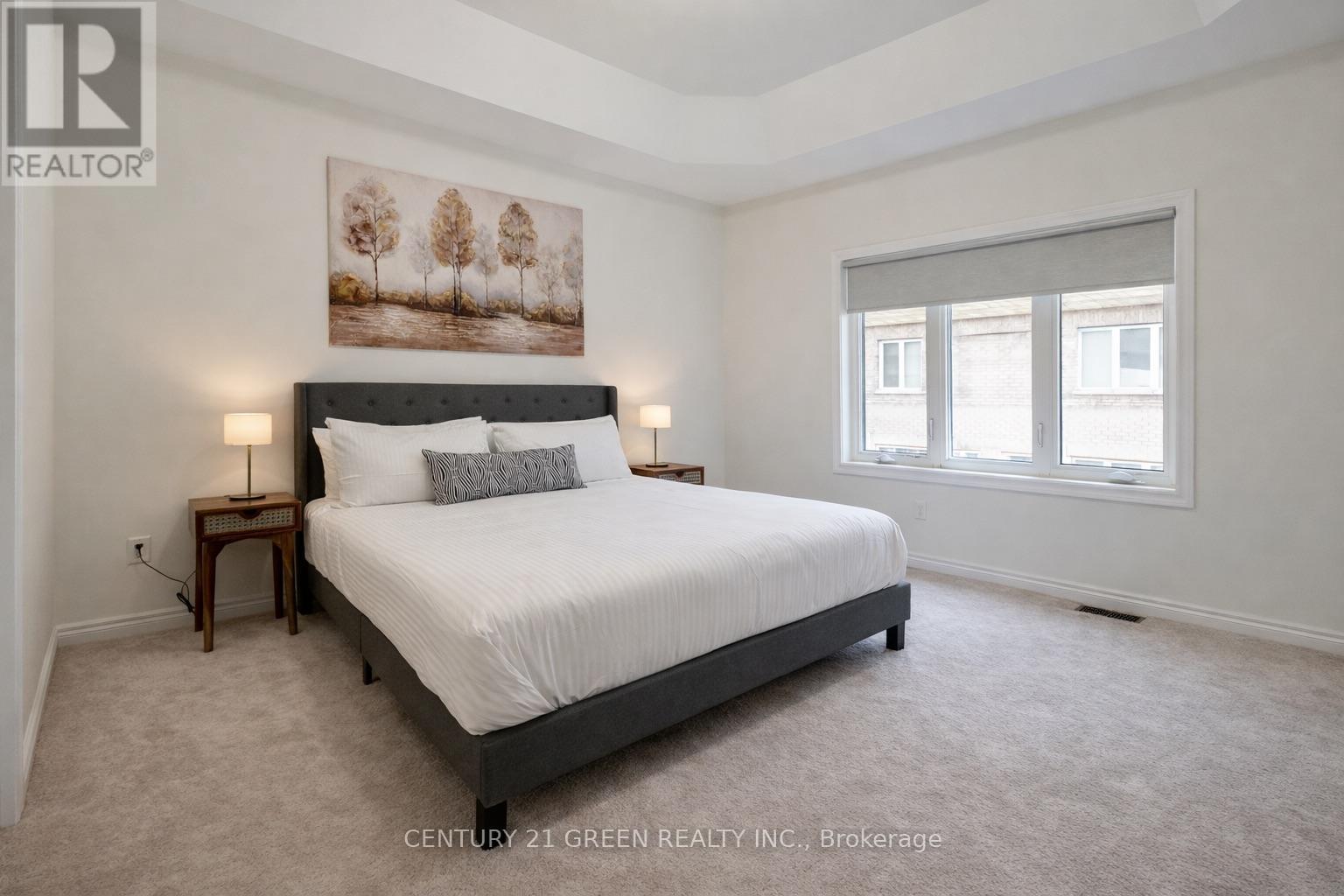 39 Action Drive, Brampton, Ontario  L7A 5B2 - Photo 12 - W12958462