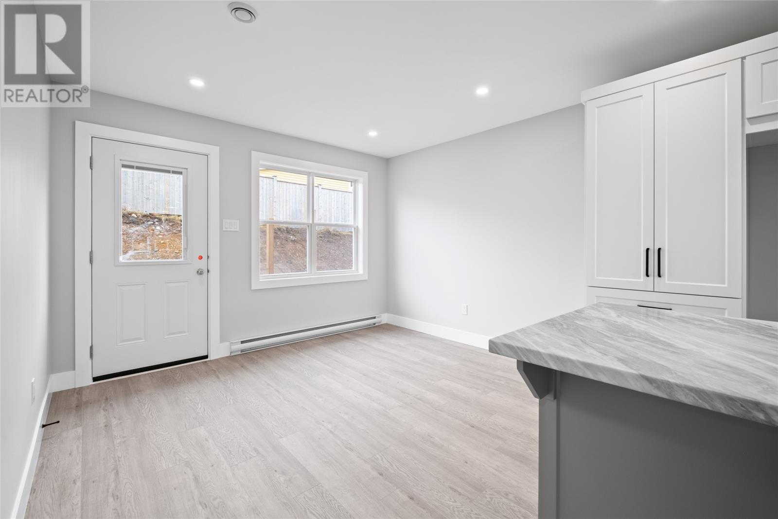 15 Nextor Place, Conception Bay South, Newfoundland & Labrador  A1X 0M3 - Photo 8 - 1295167