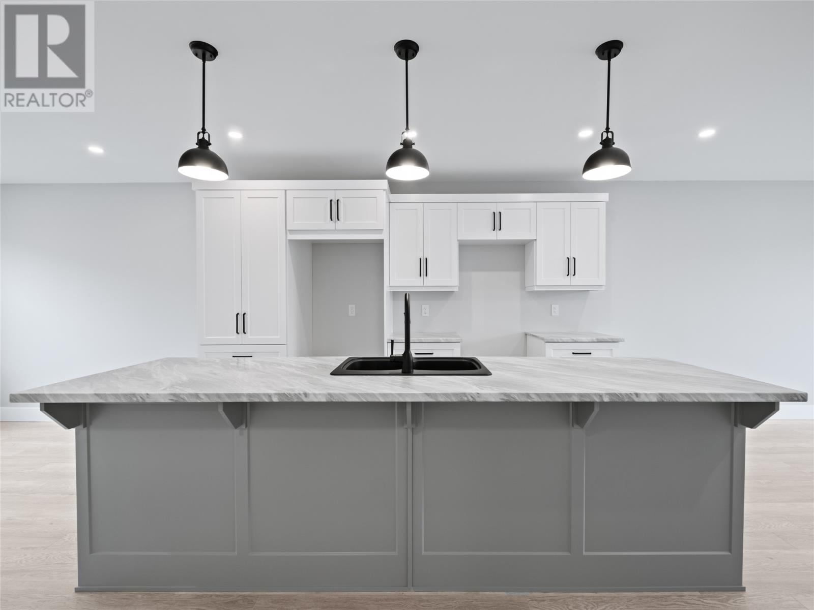 15 Nextor Place, Conception Bay South, Newfoundland & Labrador  A1X 0M3 - Photo 11 - 1295167