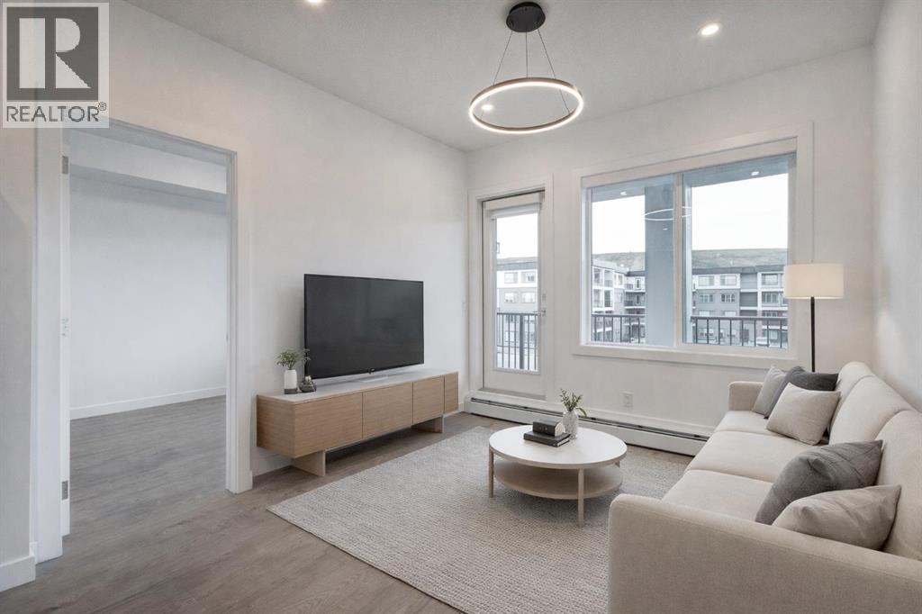 4304, 111 Wolf Creek Drive Se, Calgary, Alberta  T2X 5X2 - Photo 4 - A2295964