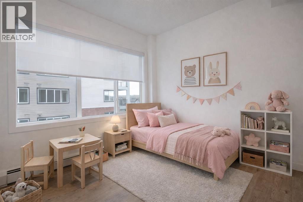 4304, 111 Wolf Creek Drive Se, Calgary, Alberta  T2X 5X2 - Photo 18 - A2295964