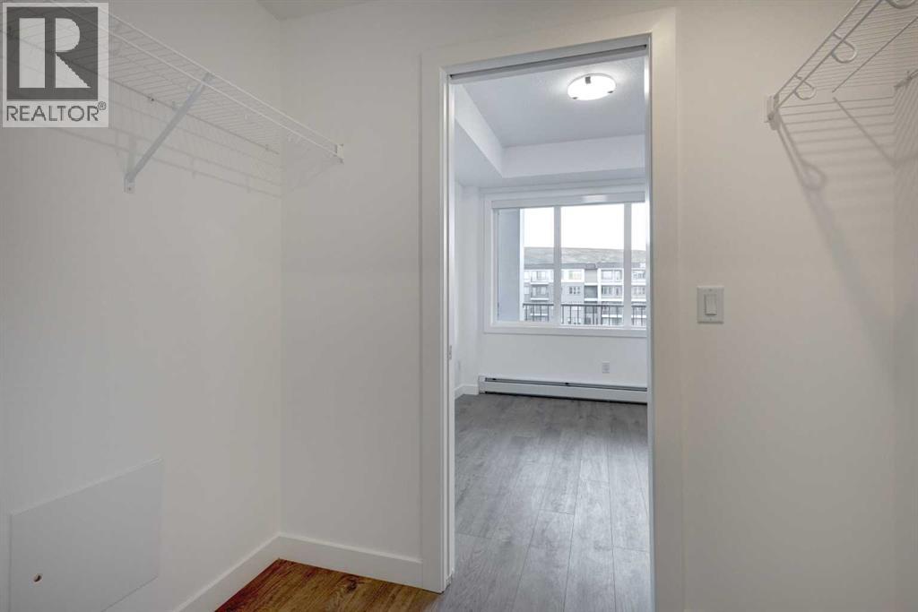 4304, 111 Wolf Creek Drive Se, Calgary, Alberta  T2X 5X2 - Photo 13 - A2295964