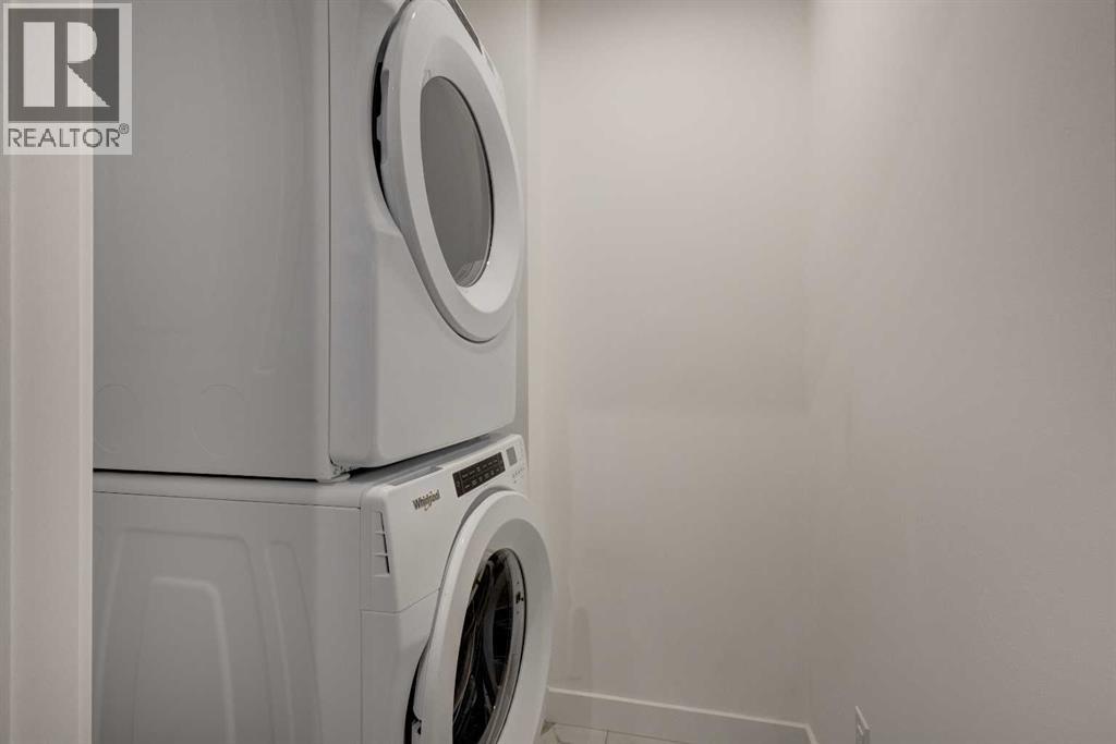 4304, 111 Wolf Creek Drive Se, Calgary, Alberta  T2X 5X2 - Photo 23 - A2295964